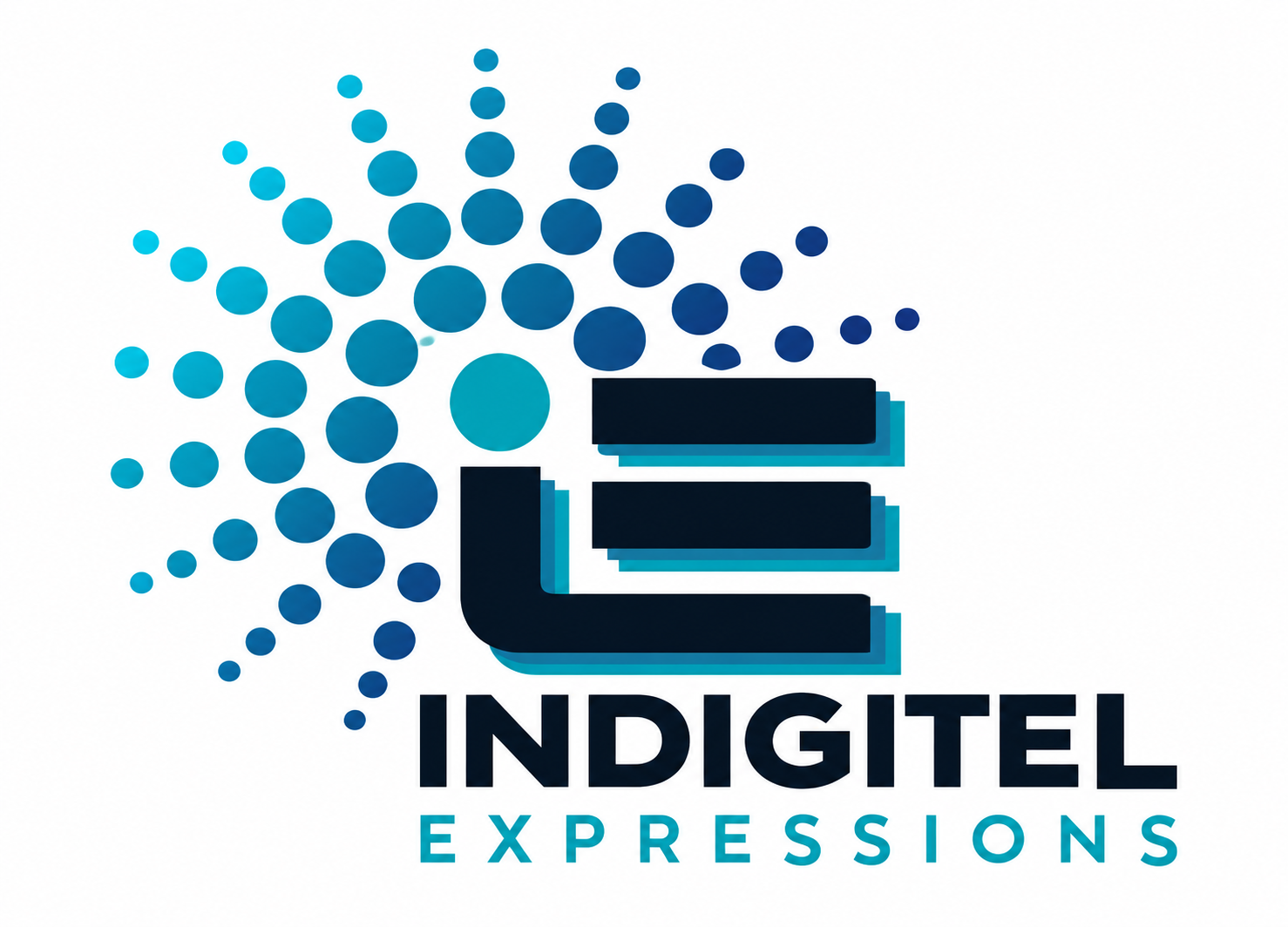 Indigitel Expressions profile